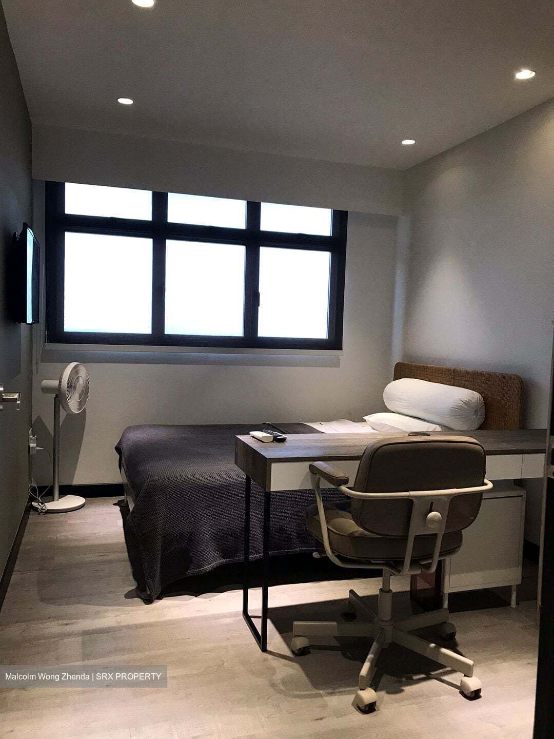 Blk 22 Teban Vista (Jurong East), HDB 4 Rooms #600211231